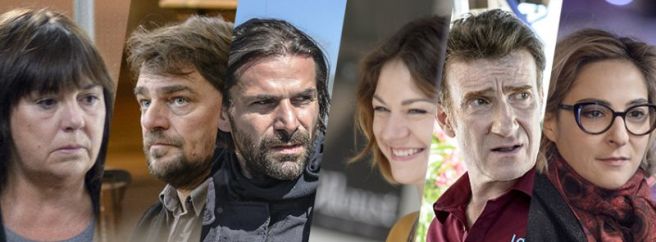 bannière accusé S2