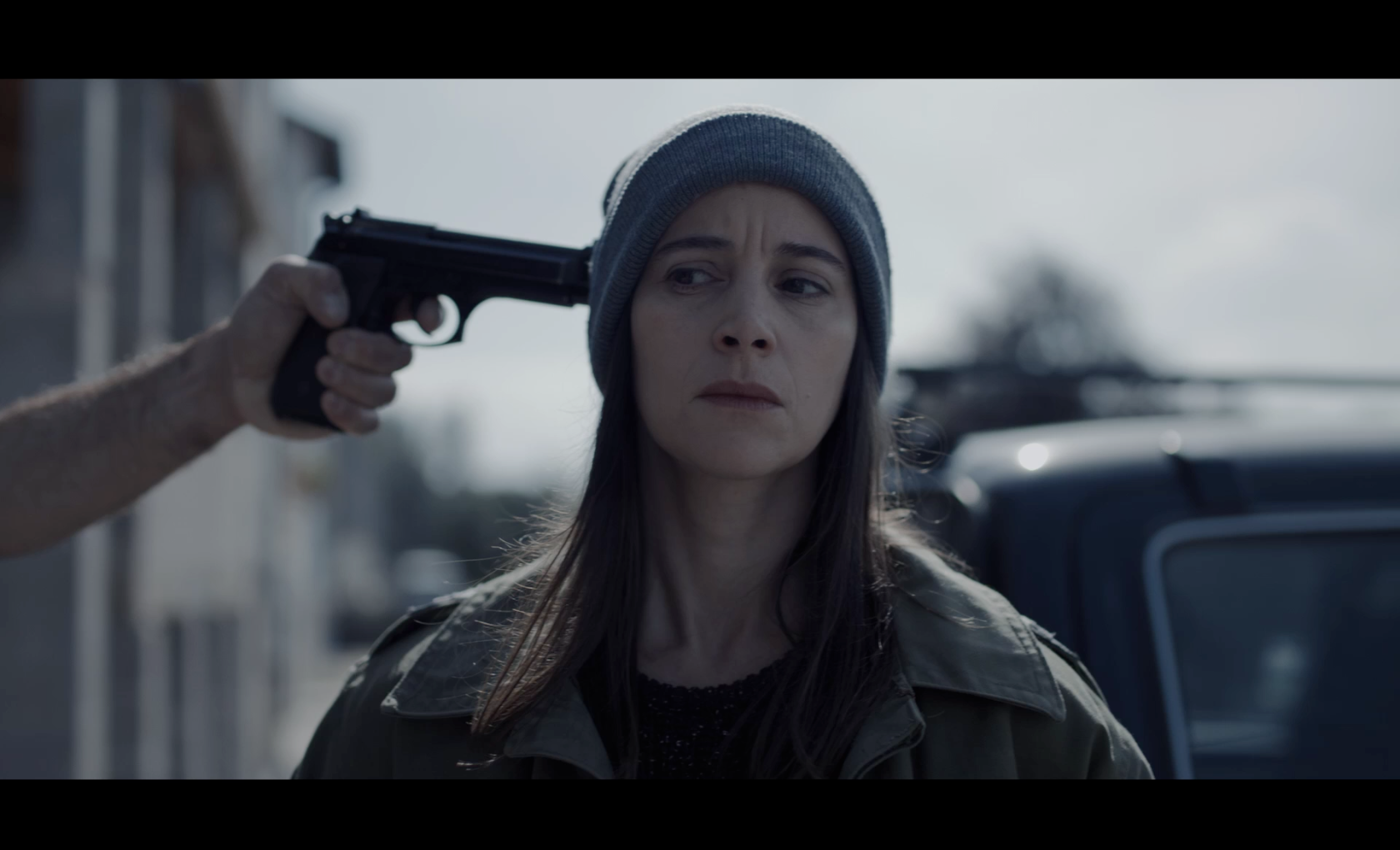 Capture d_écran 2017-04-03 à 16.46.36