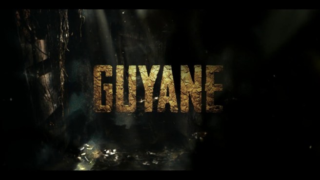 guyane visuel.jpg