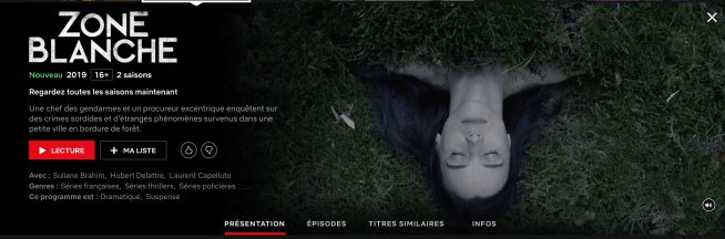 Capture d’écran 2019-04-14 à 11.31.01