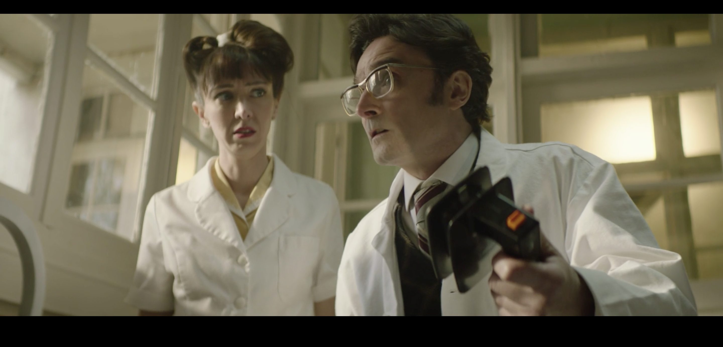 Capture d’écran 2020-11-10 à 07.09.44