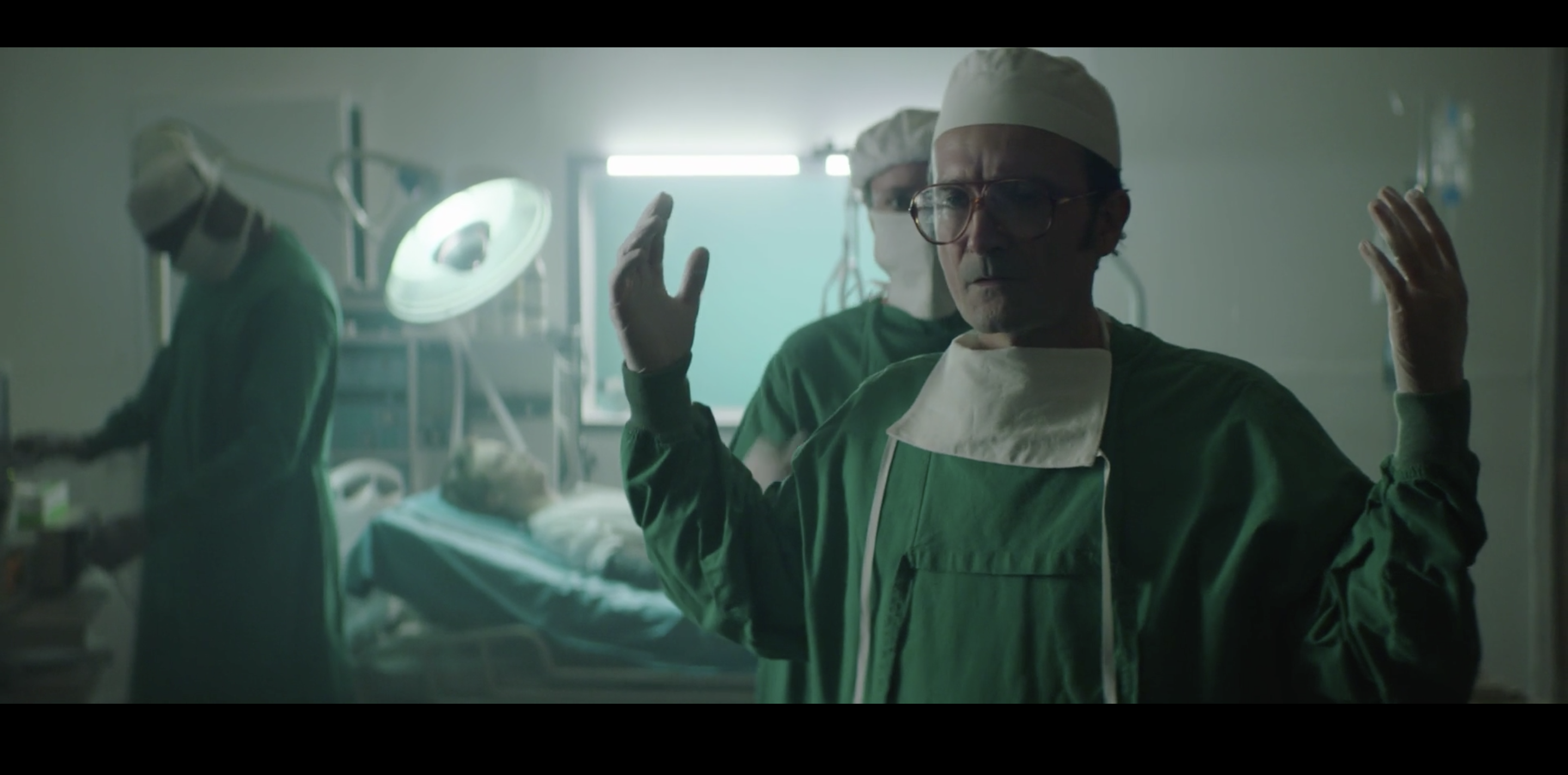 Capture d’écran 2020-11-10 à 07.10.19